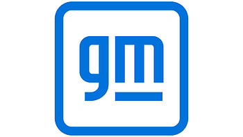 General Motors, Logo and symbol, Brand, Auto HD wallpaper