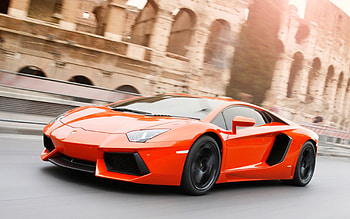 lamborghini aventador lp700 4, sports, aventador, italian, lamborghini HD wallpaper