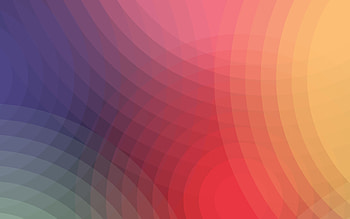 Beautiful geometric patterns, Vibrant colors, Artistic compositions, Eye-catching visuals HD wallpaper