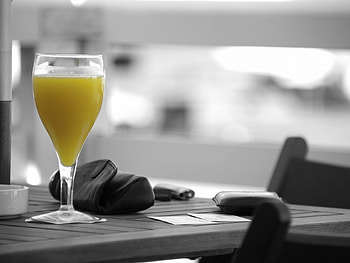 Food, Drinks HD wallpaper