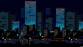 80s neon (16) HD wallpaper