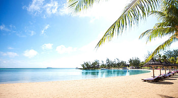 Mauritius Island, Travel overview, Climate guide, Insider information HD wallpaper