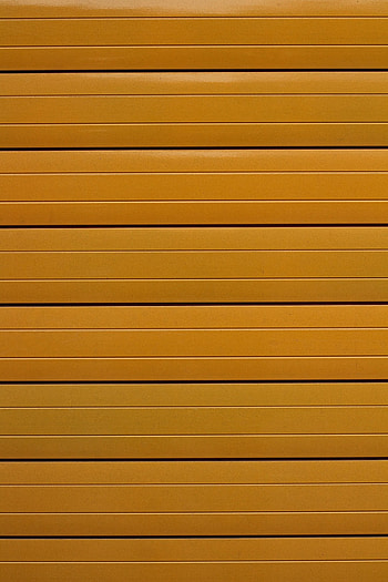 Wood, Tree, Texture, Lines, Textures, Brown HD phone wallpaper