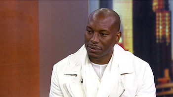 Fast and Furious, Life in the Fast Lane, Tyrese Gibson, Speed Demon HD wallpaper