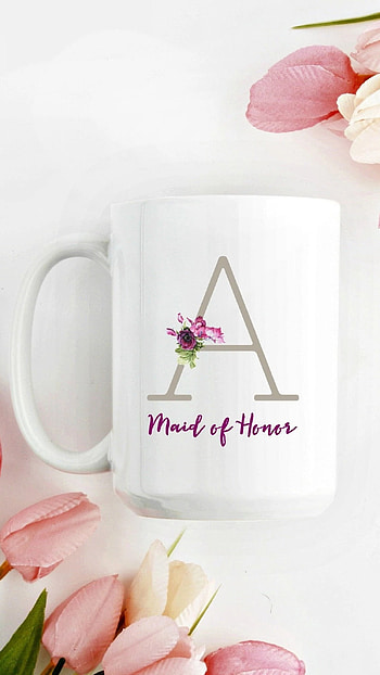 A Name Wale, White, Coffee Mug HD phone wallpaper