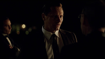 Green Book, Viggo Mortensen HD wallpaper