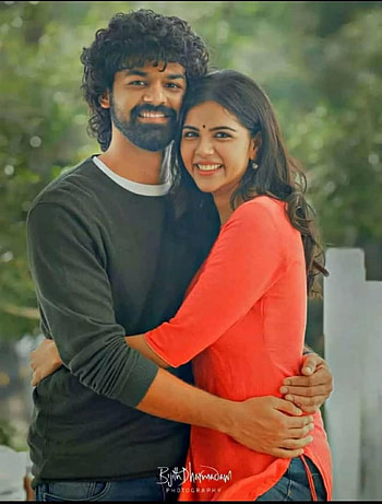 Hridayam Movie Stills, And Hridayam Posters HD phone wallpaper
