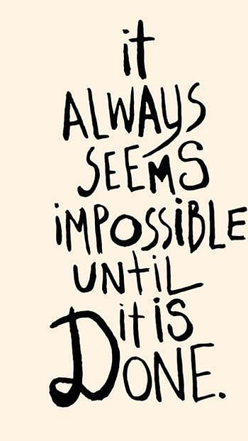 Motivational Shayari, Possible Quotes HD phone wallpaper