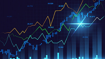 Get Forex Trading Education From Gomarket Forex Traders. Forex trading, Online trading, Forex trading training, Technical Analysis HD wallpaper