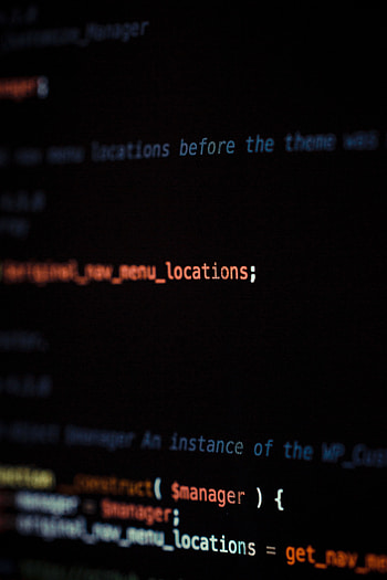 Code, Characters, Symbols, Programming, Technologies, Technology, It HD phone wallpaper