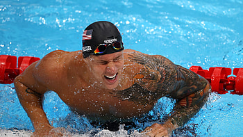 Stream swimming watch, Online today eurosport, Sports streaming, Live sports HD wallpaper