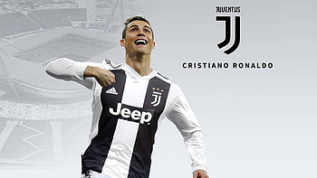 Juventus, CR7 , Football legend, Sporting excellence HD wallpaper