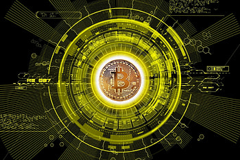 Cryptocurrency 101, Cool Android HD wallpaper