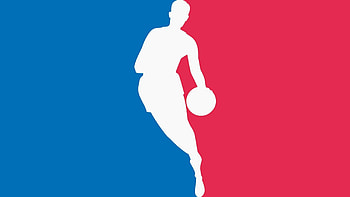 NBA, Basketball HD wallpaper