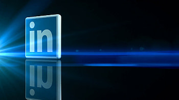 1400x425 Linkedin HD wallpaper