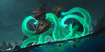 Legends Of Runeterra, Video Game HD wallpaper