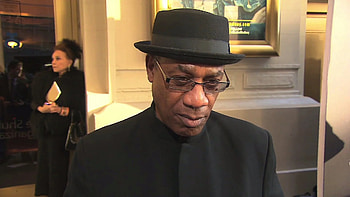 Joe Morton movies, Extra Joe Morton HD wallpaper