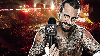 WWE Raw, , Hintergrnde HD wallpaper