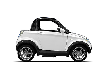 NICE MyCar 2009, nice, mycar, 2009 HD wallpaper