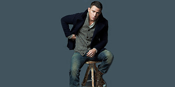 Channing Tatum, Movie Star, Hollywood Actor, Celebrity HD wallpaper