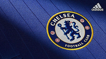 Home kit, Chelsea HD wallpaper