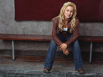 Kellie Pickler, Sexy, Teen, Beauty, Cute HD wallpaper