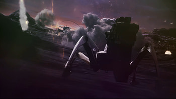 86 EIGHTY-SIX - M1A4 Juggernaut, Eighty Six HD wallpaper