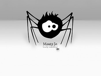 jokewebber, animal, spider HD wallpaper