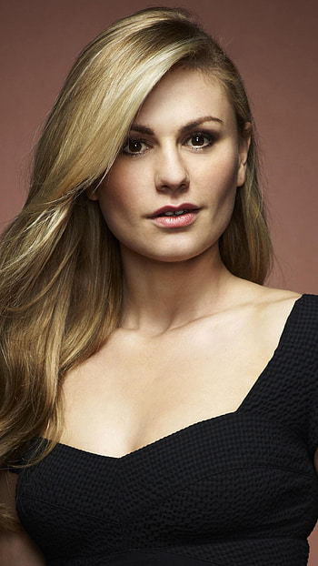 Anna Paquin, Samsung Galaxy S6, Google Pixel XL HD phone wallpaper