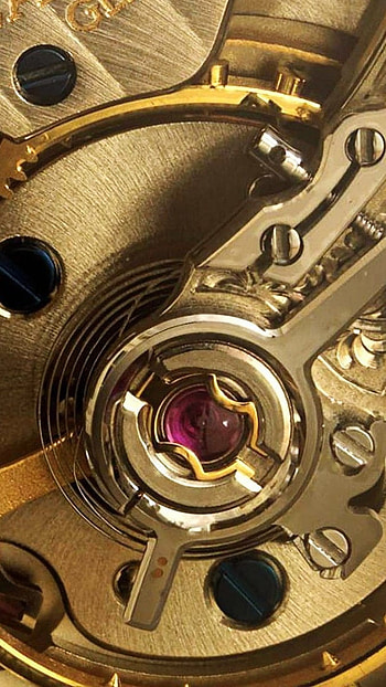 Assemblage, Steampunk, Clock Gears HD phone wallpaper