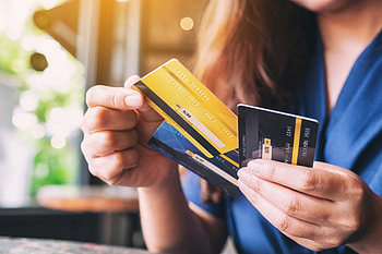 Credit, card, bussiness, people HD wallpaper
