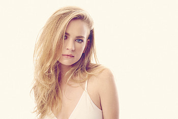 Britt Robertson , britt-robertson, celebrities, girls HD wallpaper