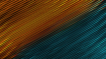 Luminous Weaves Pathways, abstract, artist, artwork, digital-art HD wallpaper