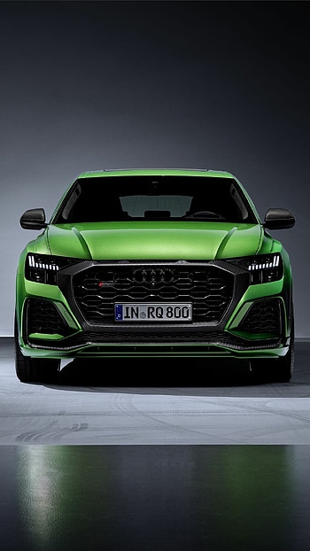 Audi, Audi q8, cool car backgrounds, luxury cars HD phone wallpaper