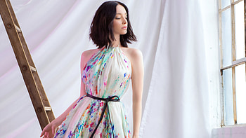2019 Emma Dumont Grumpy Magazine , emma-dumont, celebrities, girls HD wallpaper