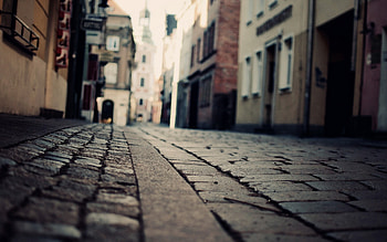 Cobblestone, graphy, cobblestone HD wallpaper