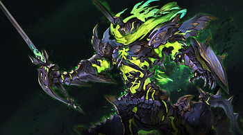 Granblue Fantasy: Relink - Epic Battle Art, video game, Granblue Fantasy: Relink HD wallpaper