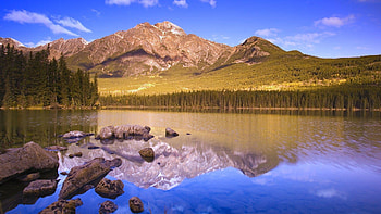 Nature 11 | imges. HD wallpaper