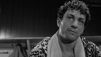 Raging Bull, Powerful storytelling, Cinematic masterpiece, Robert De Niro HD wallpaper