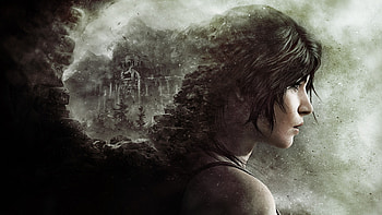 Rise Of The Tomb Raider, tomb-raider, games, xbox-games, ps-games, pc-games HD wallpaper