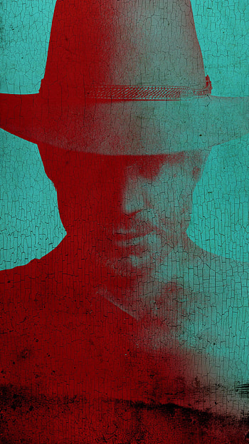 Justified (2022) movie HD phone wallpaper