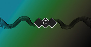 Linux, Debian, Technology HD wallpaper