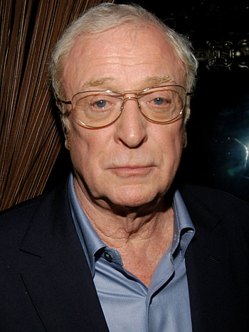Michael Caine movies, High-quality , and mobile, Captivating ry HD phone wallpaper