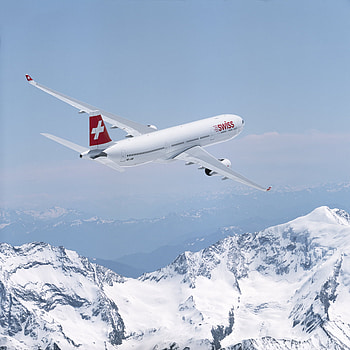 Transport, Airplanes HD phone wallpaper
