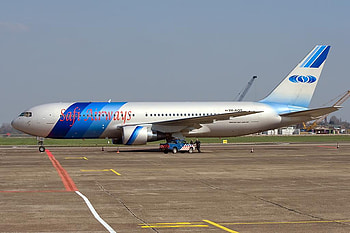 safi airways, fardin HD wallpaper