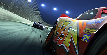 Cars 3 Disney Movie , cars-3, pixar, animated-movies, 2017-movies HD wallpaper