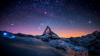 Winter Night : Find best latest Winter Night for your PC background & mobile s. HD wallpaper