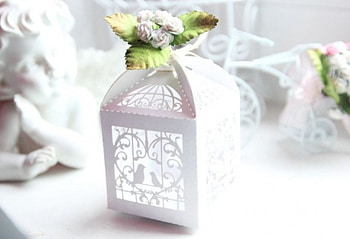 :), soft, white, lantern, graphy HD wallpaper