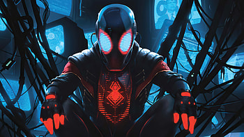 Spiderman Variant 2020 , spiderman, superheroes, artwork, artist HD wallpaper