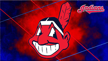 Cleveland Indians Screensaver - afari HD wallpaper